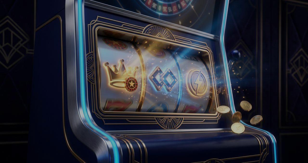 Mr Bet Casino