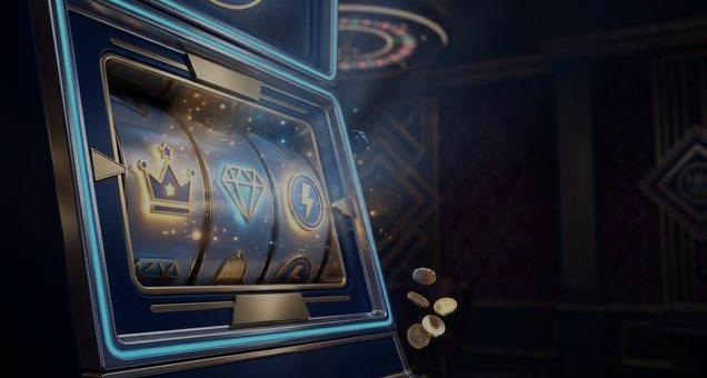 Mr Bet Casino