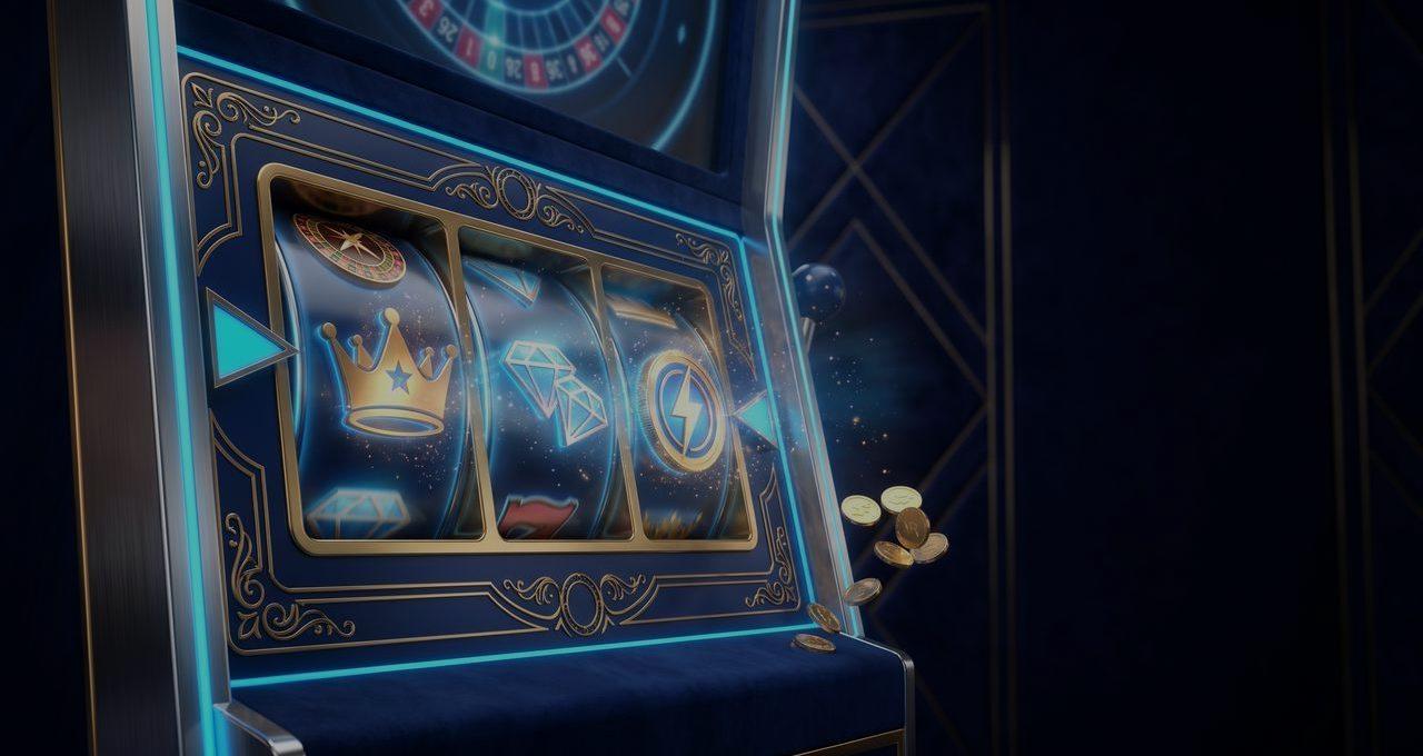 Mr Bet Casino